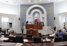 Anula la SCJN norma  local contra tortura