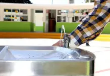 En clases virtuales, 5% de las escuelas En clases virtuales, 5% de las escuelas