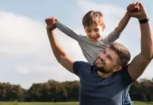Fecha del D&iacute;a del Padre 2024 en M&eacute;xico y sus repercusiones