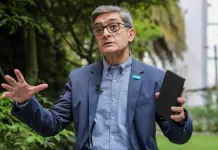 Importancia de la nutrición en la infancia