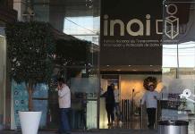 Informe de la Comisi&oacute;n Nacional de B&uacute;squeda sobre personas localizadas