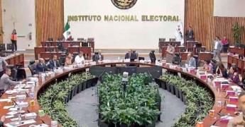 Sanciones Económicas a Partidos Políticos por Incumplimientos Electorales