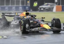 Resumen del Gran Premio de Canadá en la Fórmula 1 Resumen del Gran Premio de Canadá en la Fórmula 1