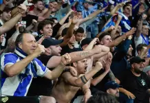 Victoria del Espanyol en la semifinal de ascenso a Primera Divisi&oacute;n