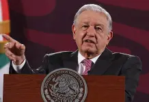 Postura de AMLO ante la violencia y el atentado a Donald Trump
