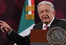 Ojalá haya autocrítica, se cometieron errores garrafales: AMLO a oposición Ojalá haya autocrítica, se cometieron errores garrafales: AMLO a oposición