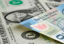 Dólar abre al alza este jueves 4 de septiembre