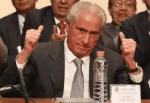 Compromiso de la FSTSE con el ISSSTE y Claudia Sheinbaum Pardo Compromiso de la FSTSE con el ISSSTE y Claudia Sheinbaum Pardo