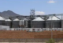 Demanda CMIC aclarar uso de nuevo gravamen ambiental