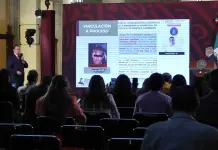 Exhiben a jueza por dar prisi&oacute;n domiciliaria a C&eacute;sar Duarte
