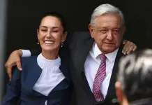 El Sector Privado y las Reformas al Poder Judicial