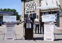 Incre&iacute;ble victoria en la loter&iacute;a Powerball de Michigan