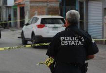 Crisis de seguridad en León: 11 asesinatos en un día