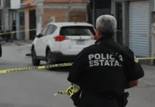 Crisis de seguridad en León: 11 asesinatos en un día
