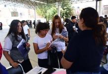 Invitan a conocer oferta educativa del Conalep