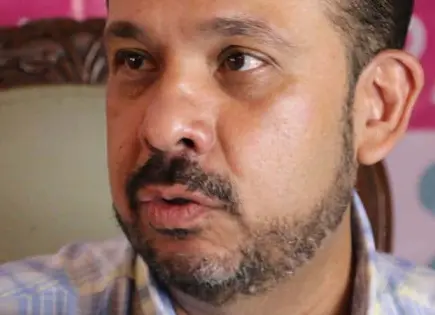 Reforma Judicial en México pone en riesgo derechos humanos