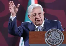 AMLO agradece a maestros y habla sobre logros educativos