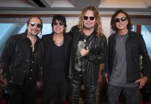 In-D: &iquest;Merece Man&aacute; ingresar al Sal&oacute;n de la Fama?