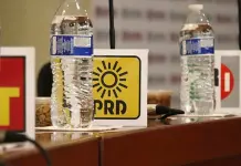 Son tres los partidos locales que perder&aacute;n su registro:  Ceepac