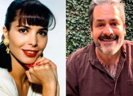 Trágico fallecimiento de Pato y Mariana Levy