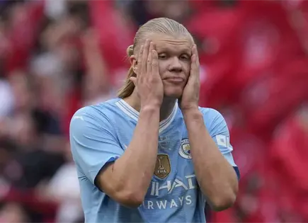 Noruega se enfrentará a Holanda y Suiza en fogueos de preparación para la Copa del Mundo Noruega se enfrentará a Holanda y Suiza en fogueos de preparación para la Copa del Mundo