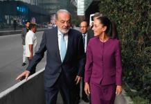 Carlos Slim aumenta su participación en BT empresa británica de comunicaciones Carlos Slim aumenta su participación en BT empresa británica de comunicaciones