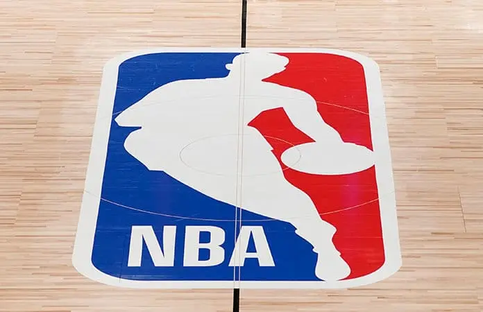 NBA en México: ¿Cuándo y dónde ver el partido Mavericks-Pistons?