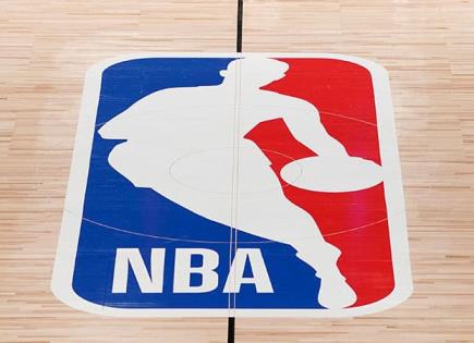 Novedades en el NBA Draft 2024: Zaccharie Risacher y Atlanta Hawks