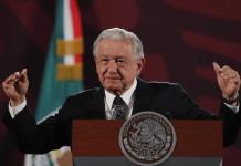 Continuidad del Gobierno Mexicano con López Obrador y Sheinbaum