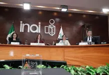 Revelaci&oacute;n de Infonavit sobre Deuda Impagable