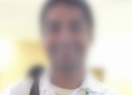 Remiten el caso de enfermero abusador al MP Federal