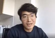 Represión en Hong Kong: Cancelación de Pasaportes por Ley de Seguridad Nacional Represión en Hong Kong: Cancelación de Pasaportes por Ley de Seguridad Nacional