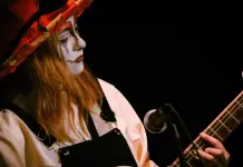 Concierto para 3 y una moneda: Una historia de amistad y reflexión en la vejez Concierto para 3 y una moneda: Una historia de amistad y reflexión en la vejez