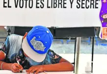 Consulta Infantil y Juvenil 2024: Fomentando la Participaci&oacute;n C&iacute;vica