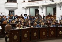 CDMX promulga Ley del Derecho al Bienestar e Igualdad Social