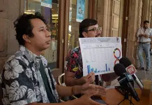 SLP, único estado donde Morena no tiene representante en el Senado SLP, único estado donde Morena no tiene representante en el Senado