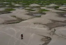 Impacto de La Niña en la temporada de huracanes y el clima global Impacto de La Niña en la temporada de huracanes y el clima global