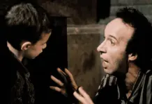 La vida es bella: el clásico que sigue conmoviendo, ahora en streaming