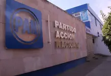 PAN impugna sobrerrepresentación del PVEM y confía en resolución del TEPJF PAN impugna sobrerrepresentación del PVEM y confía en resolución del TEPJF