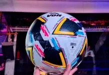 Confirma Ivar Sisniega intención de erradicar la multipropiedad Confirma Ivar Sisniega intención de erradicar la multipropiedad