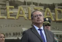 Alerta en Colombia por amenazas a la libertad de prensa