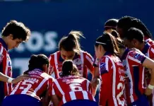 Definen calendario del Atl&eacute;tico Femenil para el Apertura 2024