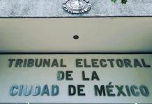 Resumen de impugnaciones y elecciones en la CDMX