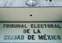 Actualizaci&oacute;n sobre impugnaciones en proceso electoral