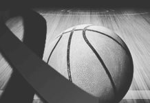 Tragedia en Oaxaca: Accidente automovilístico cobra vidas de jugadoras de basquetbol