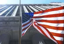 Desestimaci&oacute;n de alerta del Consulado de EU en Tamaulipas