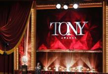 Todo sobre los Premios Tony 2024 y sus nominados