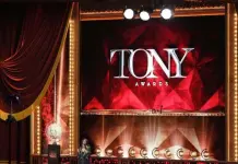 Todo sobre los Premios Tony 2024 y sus nominados Todo sobre los Premios Tony 2024 y sus nominados
