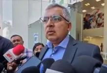 Guardia Civil Estatal presume capturar a 20 narcomenudistas diarios en SLP