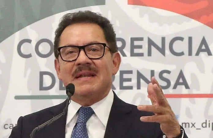 Morena y aliados pactan apoyar Plan B de la Reforma Electoral